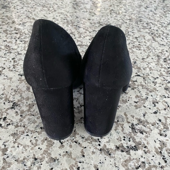 WEEBOO SHOES HEELS. - Picture 5 of 9